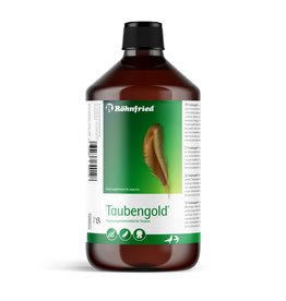 Röhnfried Taubengold - 1000 ML