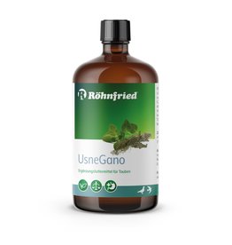 Röhnfried Usne Gano - 500 ML