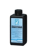 Backs Moorkonzentrat Backs - 1 Liter