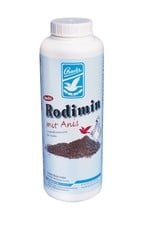 Backs Rodimin - 1 KG