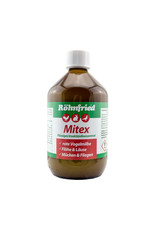 Röhnfried Mitex Ungeziefer - 1000 ML