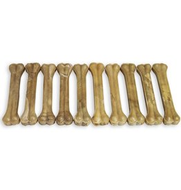 Antos Pressed Bone Extra groot 30 cm - 1 ST