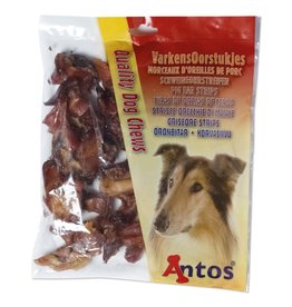 Antos Varkensoren stukjes - 0,5 KG