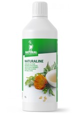 Natural Naturaline - 1000 ML