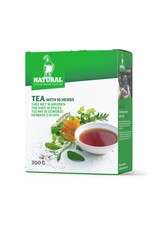 Natural Thee - 300 G