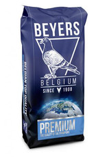 Beyers Enzymix 57 Snoepzaad fijn - 20 KG