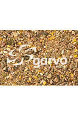 Garvo Alfastart piepkuiken /pride - 12,5 KG