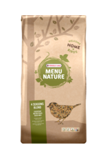 Versele laga Menu nature 4 Seasons - 20 KG