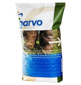 Garvo Alfamix Swien - 20 KG