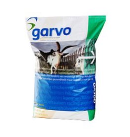 Garvo Alfamix geit - 15 KG