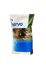 Garvo swieneebrok extra - 20 KG