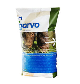 Garvo swieneebrok extra - 20 KG