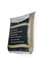 Overige Tarwe Stro-pallets - 20 KG Overige Tarwe Stro-pallets - 20 KG
