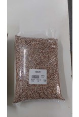 Eigen merk Vogelgrit - 2,5 KG