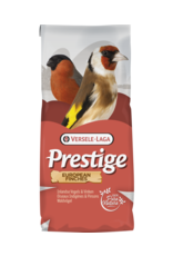 Versele laga Inlandse vogels Wildzang superieur - 20 KG