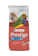 Versele laga Tropische vogels prestige - 20 KG