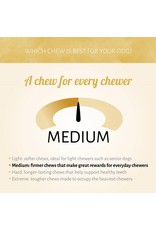 Antos A Winters Evening - 9 Stuks