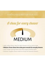 Antos A Winters Evening - 9 Stuks