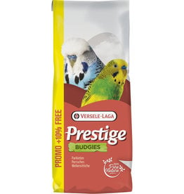 Versele laga Parkieten prestige - 20 KG