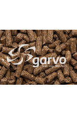 Garvo Swienebrok extra - 20 KG