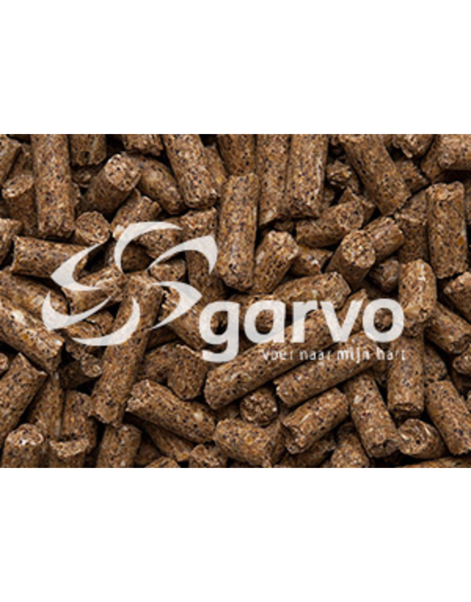 Garvo Swienebrok extra - 20 KG