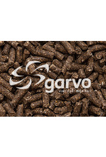 Garvo Cavia  Vit C - 20 KG