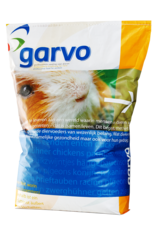 Garvo Cavia  Vit C - 20 KG Garvo Cavia  Vit C - 20 KG