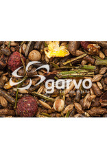 Garvo Alfamix konijn - 15 KG