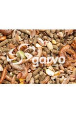 Garvo Alfamix kuiken/pride - 12,5 KG