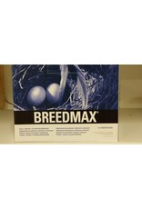 Overige Breedmax - 1 KG