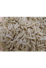 Overige Ingevroren Pinkies - 1 Liter