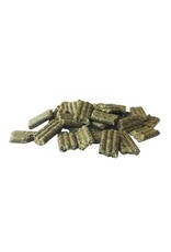 Pavo Pavo Fibrebeet - 15 KG