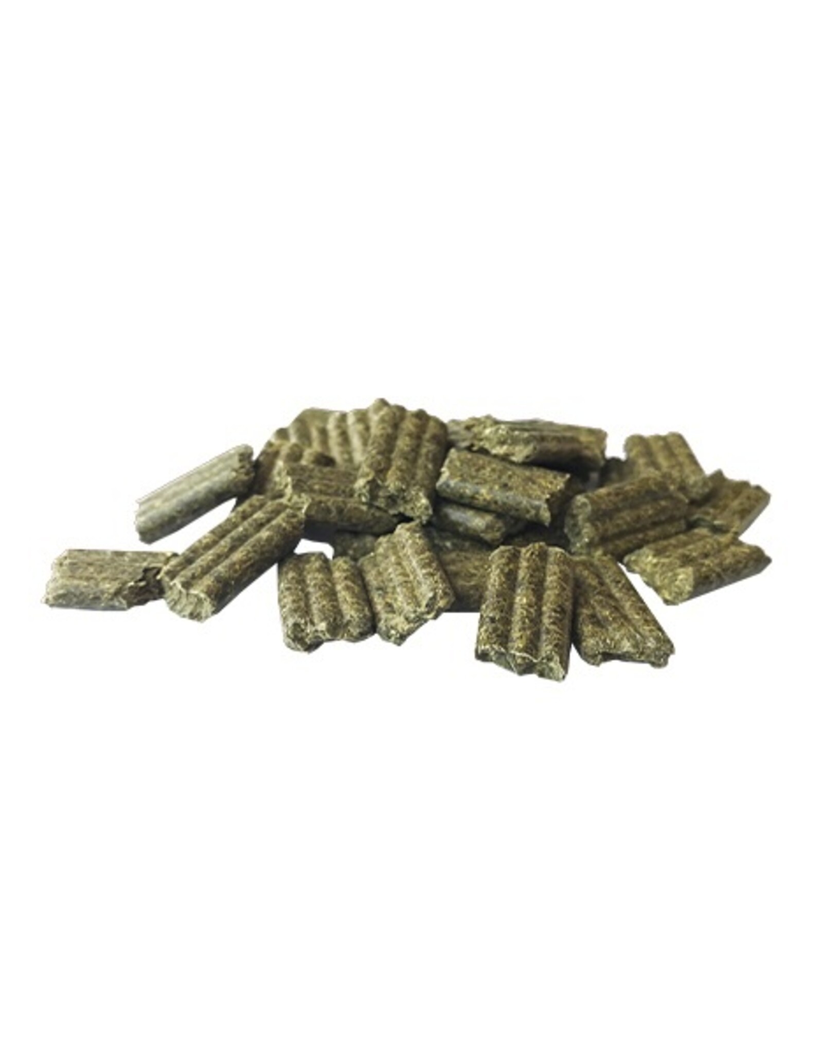 Pavo Pavo Fibrebeet - 15 KG