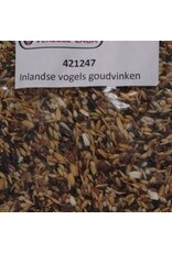 Versele laga Goudvinken zaad - 4 KG