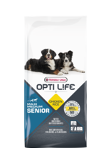 Versele laga Opti life Senior Medium maxi - 12,5 KG