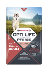 Versele laga Opti Life Prime Salmon - 2,5 KG