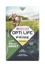 Versele laga Opti Life Prime Chicken - 2,5 KG