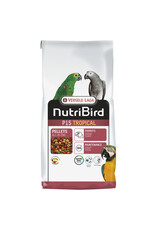 Versele laga Nutribird P15 tropical - 10 KG