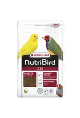 Versele laga Nutribird C15 onderhoud - 1 KG