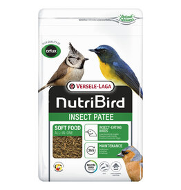 Orlux Orlux insect patee - 1 KG