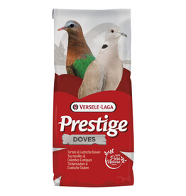 Versele laga Tortelduiven Prestige - 20 KG