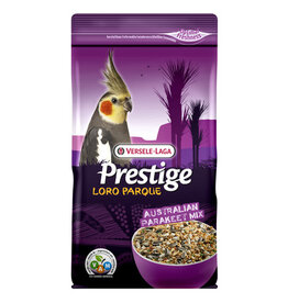 Versele laga Prestige loro park ara mix - 2,5 KG