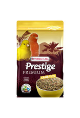 Versele laga Kanarie prestige premuim - 800 Gram