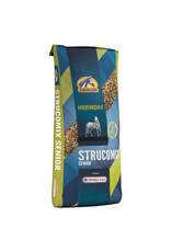 Cavalor Cavalor Strucomix Senior - 20 KG