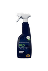 Cavalor Cavalor Pro Scent - 500 ML
