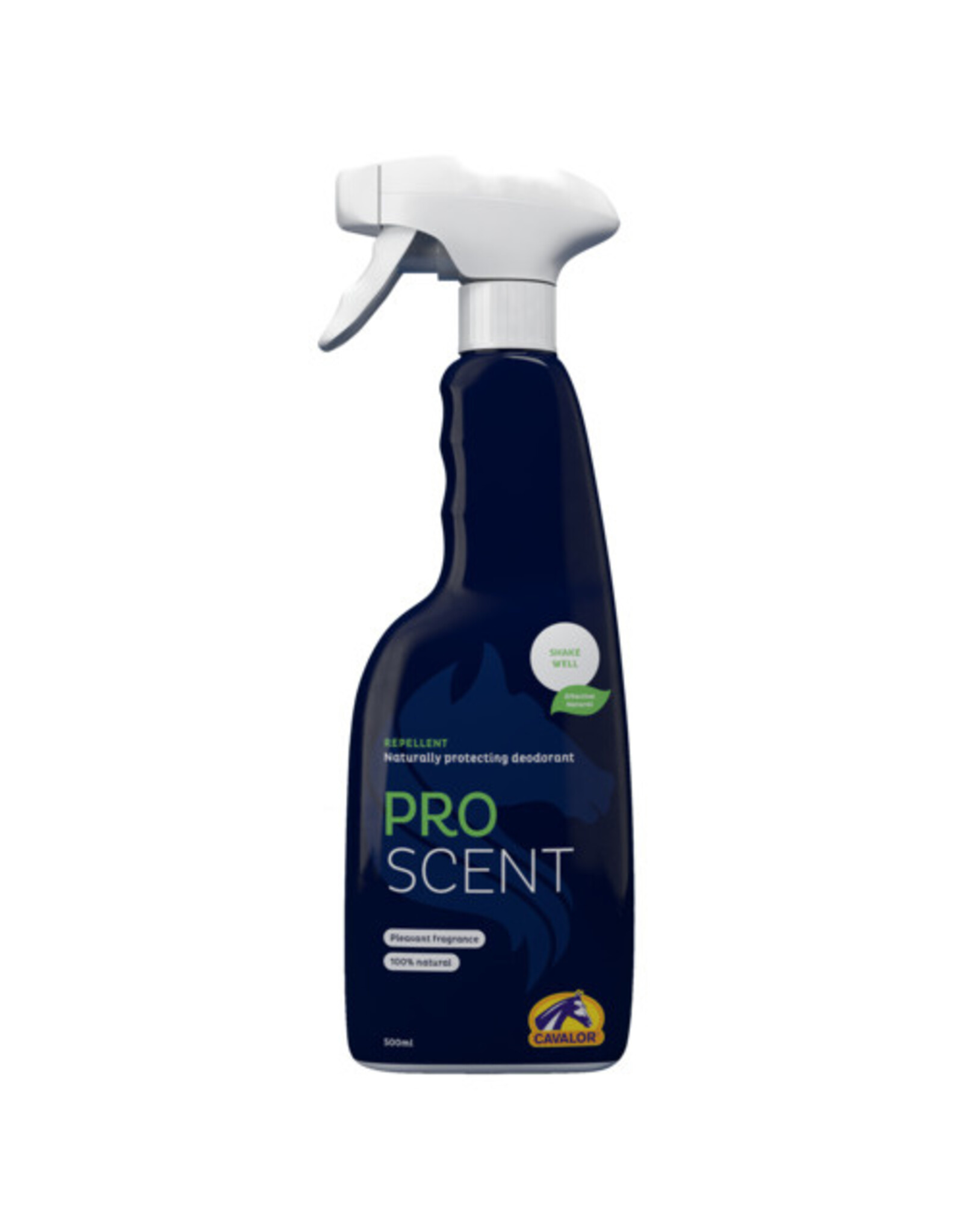 Cavalor Cavalor Pro Scent - 500 ML