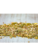 Cavalor Cavalor Strucomix Senior - 20 KG