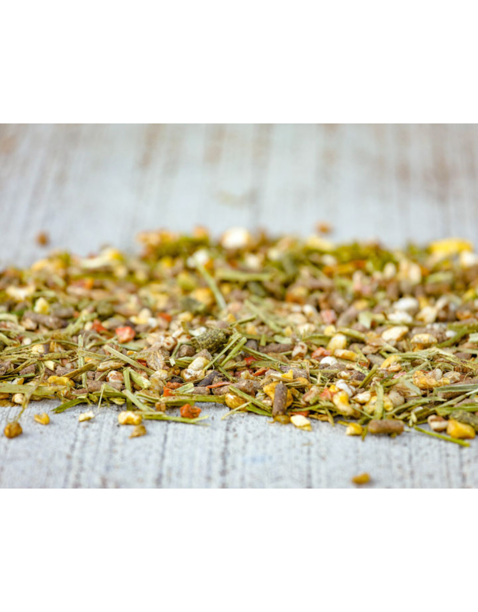 Cavalor Cavalor Strucomix Senior - 20 KG