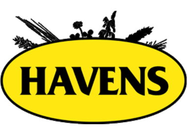 Havens