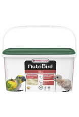 Versele laga Nutribird A21 baby-vogels - 100 Gram